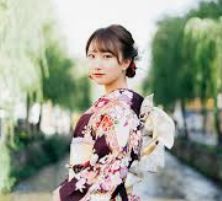 代征人妻喜夫还-探寻代征人妻喜夫还的深层文化意涵