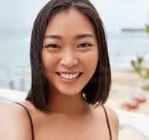 麻豆啊传媒app黄版-领略创意新视角，成人影像平台的两面性探究