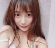17c官网｜短视频分享与生活视频内容聚合平台